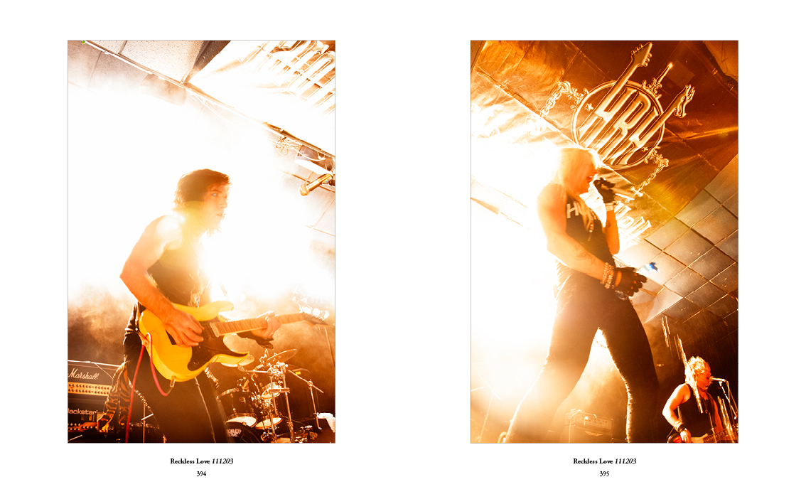 spread198